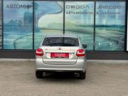 Lada (ВАЗ) Granta I Архангельск  - изображение 21