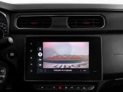 Renault Arkana I Санкт-Петербург  - изображение 37