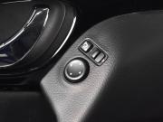 Nissan Qashqai II Кемерово  - изображение 40
