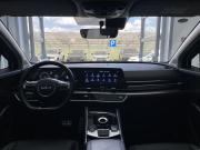 Kia Sportage V Новосибирск  - изображение 28