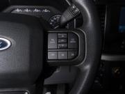 Ford F-150 XIV Ставрополь  - изображение 35