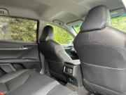 Toyota Camry VIII (XV70) Рестайлинг Санкт-Петербург  - изображение 74