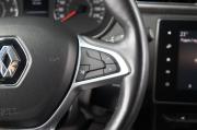 Renault Arkana I Оренбург  - изображение 33