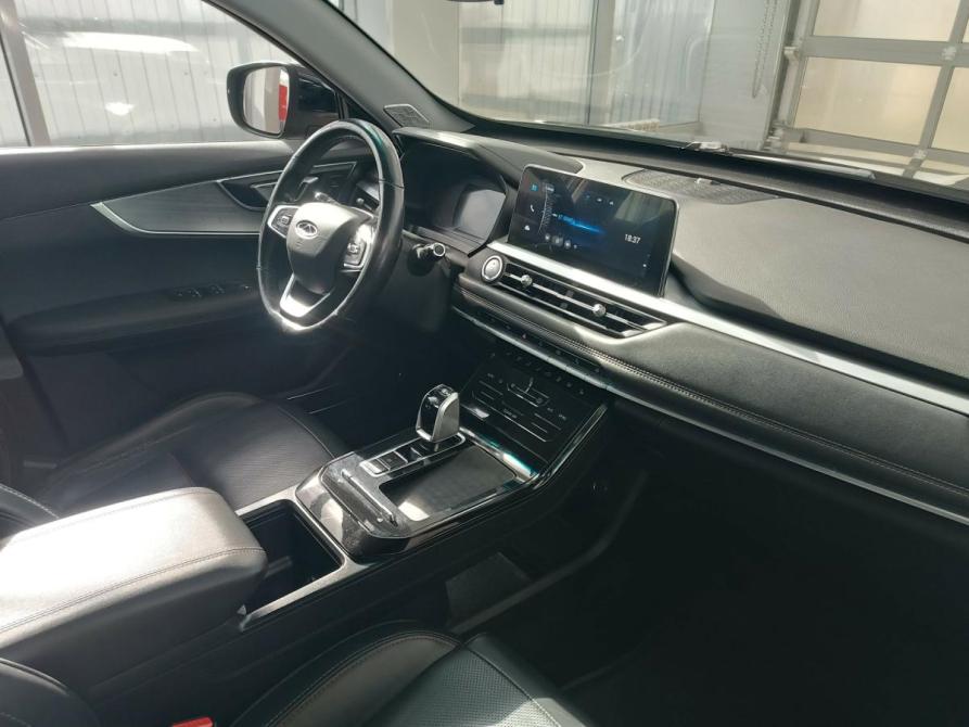 Chery Tiggo 7 Pro I Арзамас  - изображение 13