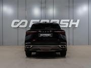 Omoda C5 I Воронеж  - изображение 33