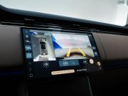 Land Rover Range Rover V Москва  - изображение 43