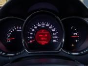 Kia Ceed II Рестайлинг Ярославль  - изображение 29
