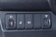Kia Rio III Новосибирск  - изображение 36