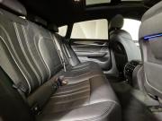 BMW 6 серии IV (G32) Москва  - изображение 33
