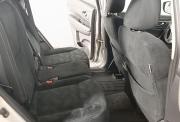 Nissan X-Trail III Волгоград  - изображение 32