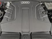 Audi Q7 II (4M) Москва  - изображение 39