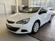 Opel Astra J Рестайлинг Саратов  - изображение 30
