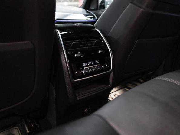 BMW X5 IV (G05/G18) с пробегом 2020 года, цена 6 999 700 рублей, 90376 км, внедорожник, Автокод Объявления