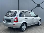 Lada (ВАЗ) Kalina I Тамбов  - изображение 26