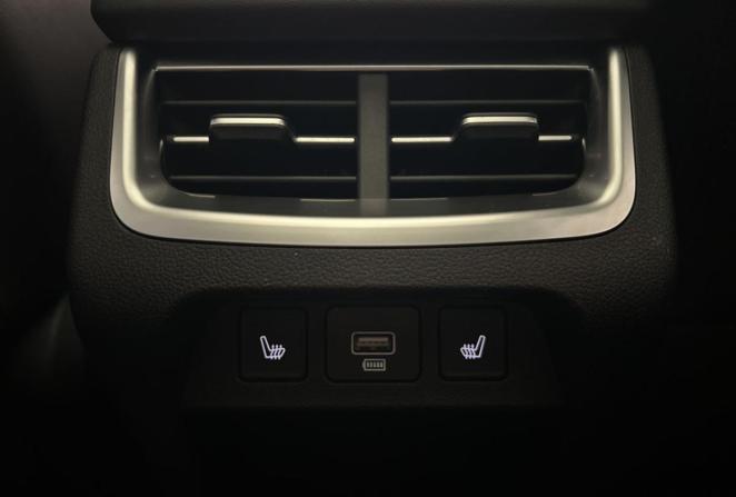 Haval F7 II с пробегом 2024 года, цена 2 890 000 рублей, 33648 км, внедорожник, Автокод Объявления