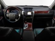 Toyota Camry VII (XV50) Тюмень  - изображение 44