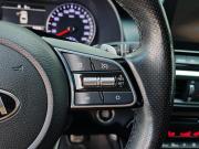 Kia Cerato IV Краснодар  - изображение 38