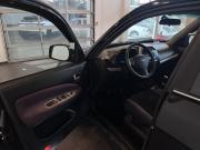 Chery Tiggo (T11) I Чебоксары  - изображение 56