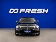 Mercedes-Benz E-Класс V (W213 S213 C238) Москва  - изображение 30
