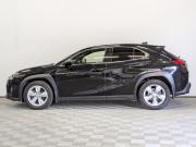 Lexus UX I Москва  - изображение 33