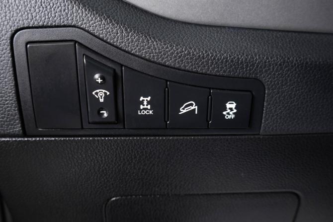 Kia Sportage III с пробегом 2014 года, цена 1 399 000 рублей, 208056 км, внедорожник, Автокод Объявления