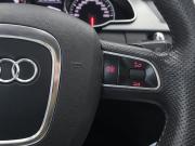 Audi A5 I (8T) Уфа  - изображение 27