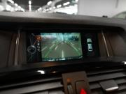 BMW X4 I (F26) Москва  - изображение 39