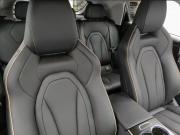 Omoda C5 I Екатеринбург  - изображение 45