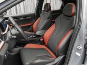 Geely Coolray I Рестайлинг Москва  - изображение 39