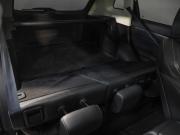 Geely Atlas Pro Санкт-Петербург  - изображение 62