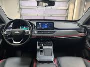 Chery Tiggo 4 Pro I Тверь  - изображение 45