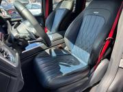 Mercedes-Benz G-Класс AMG II (W463) Иркутск  - изображение 61