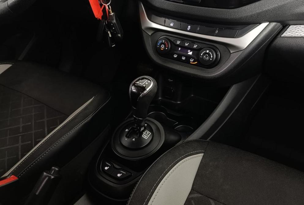 Lada (ВАЗ) Vesta I Волгоград  - изображение 14