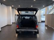 Lada (ВАЗ) 2131 (4x4) I Чебоксары  - изображение 64