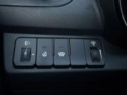Kia Rio III Рестайлинг Волгоград  - изображение 40
