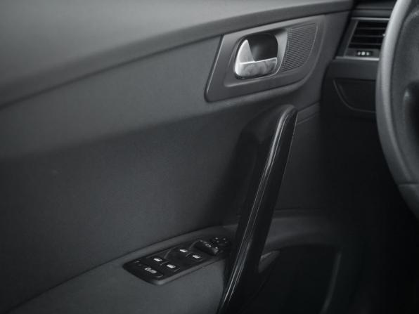 Peugeot 508 I с пробегом 2012 года, цена 589 000 рублей, 210000 км, седан, Автокод Объявления