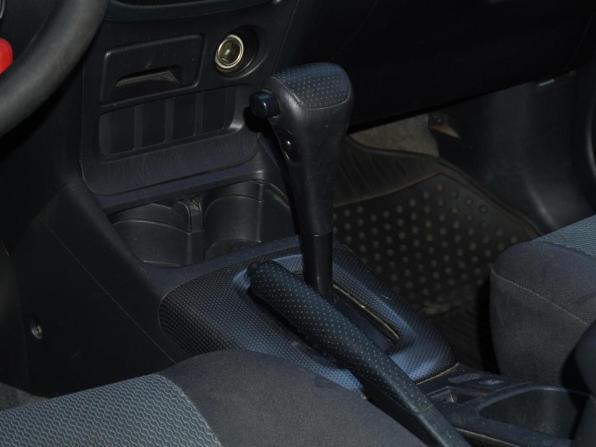 Toyota RAV4 II (XA20) Рестайлинг с пробегом 2004 года, цена 698 000 рублей, 167359 км, внедорожник, Автокод Объявления