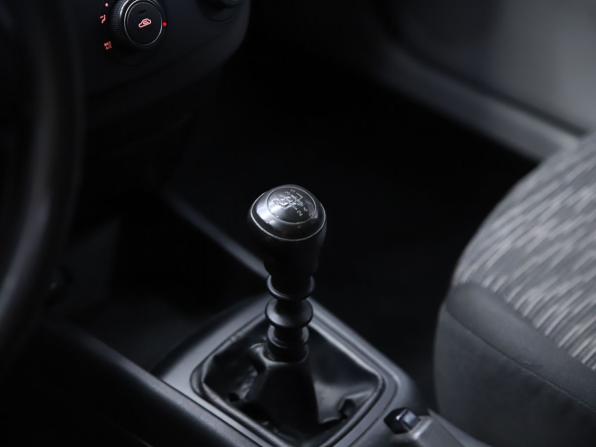 Kia Ceed I с пробегом 2007 года, цена 550 000 рублей, 181462 км, хэтчбек, Автокод Объявления