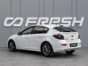 Chevrolet Cruze I Краснодар  - изображение 18
