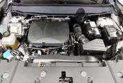 Haval H7 I Саратов  - изображение 39