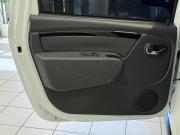 Lada (ВАЗ) Largus I Рестайлинг Волгоград  - изображение 35