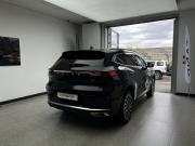 Exeed TXL I Рестайлинг Новосибирск  - изображение 19