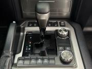 Toyota Land Cruiser 200 Series Рестайлинг 2 Челябинск  - изображение 45