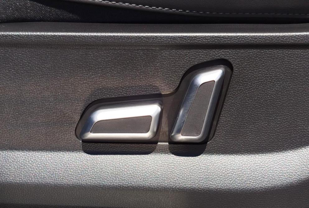 Haval Dargo Саратов  - изображение 23