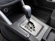 Subaru Forester III Рестайлинг Уфа  - изображение 31