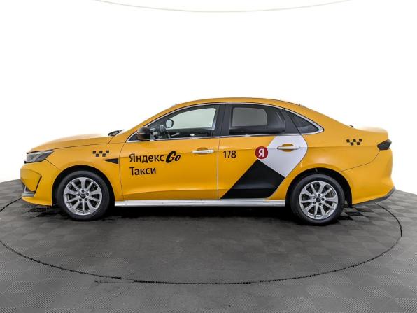Kaiyi E5 с пробегом 2023 года, цена 740 000 рублей, 116111 км, седан, Автокод Объявления