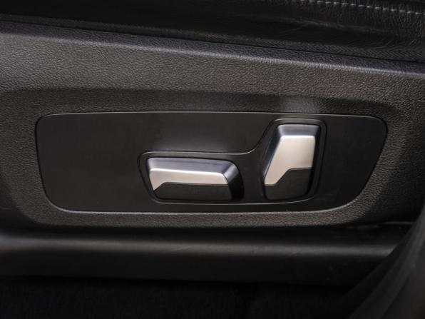 BMW X4 II (G02) Рестайлинг с пробегом 2021 года, цена 5 679 000 рублей, 77543 км, внедорожник, Автокод Объявления