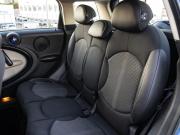 Mini Countryman I Москва  - изображение 35