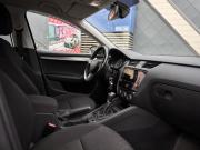 Skoda Octavia III (A7) Рестайлинг Казань  - изображение 20
