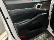 Kia Sorento IV Тюмень  - изображение 27